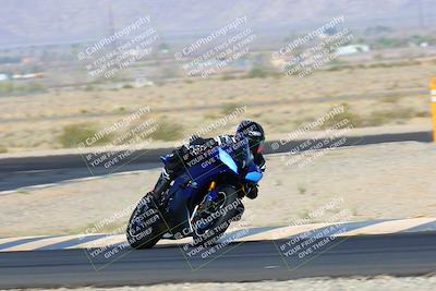 media/Jun-06-2021-TrackXperience (Sun) [[3a8160f73f]]/Level 2/Turn 11 (820am)/